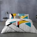 Miniatyrbilde 4 av 5: Nordisk deksel Naturals Cenit (220 x 220 cm) (Seng 135/140)