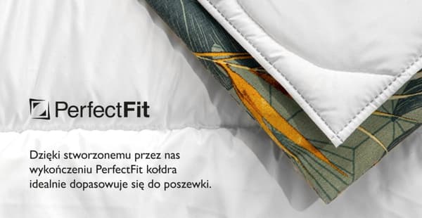 Dyne + pudesæt 160x200 + 70x80 medicinsk DEN FØRSTE hvide