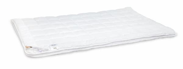 Antiallergiskt sommartäcke 200x220 AMZ