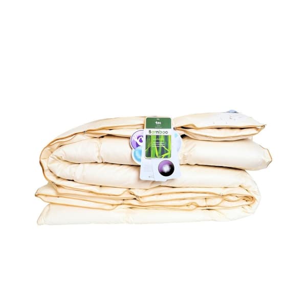 Dundyne SOMMER 200x200 DREAM creme