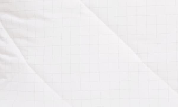 Anti-allergisk tæppe HELE ÅRET RUNDT 180x200 ANTISTRESS ACTIVE hvid