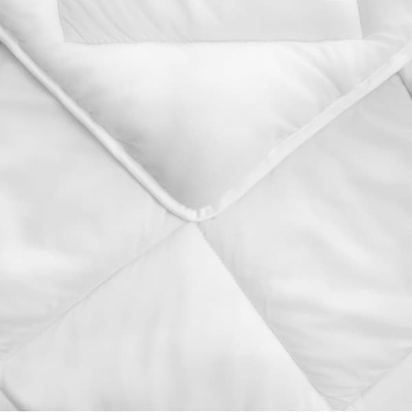 helårs standard hoteldyne 160x200 simpelthen