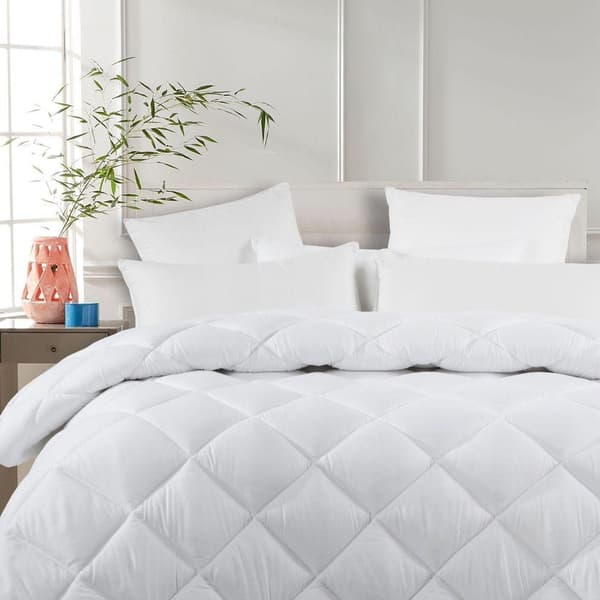 helårs standard hoteldyne 160x200 simpelthen