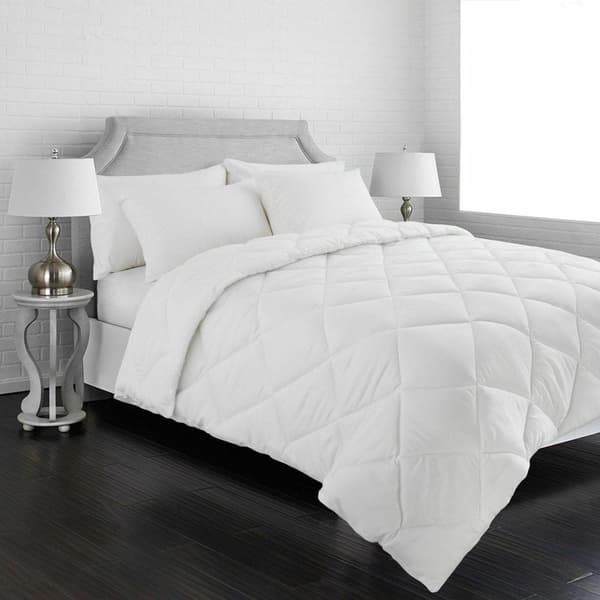 helårs standard hoteldyne 200x220 simpelthen