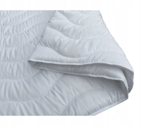 Anti-allergisk vinterdyne 160x200 tyk vinteråndbar producent