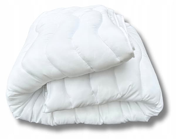 Anti-allergisk vinterdyne 160x200 tyk vinteråndbar producent