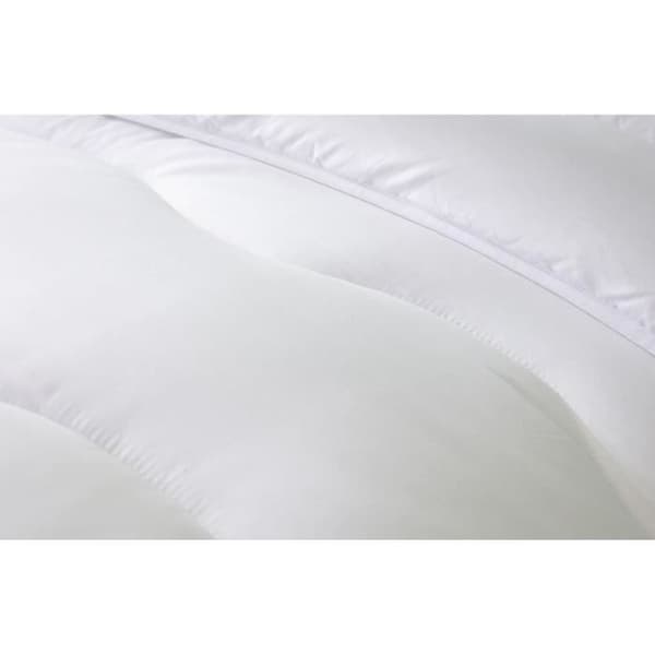 ABEIL Varmtäcke 400gr/m² Thermofill 220 x 240 cm