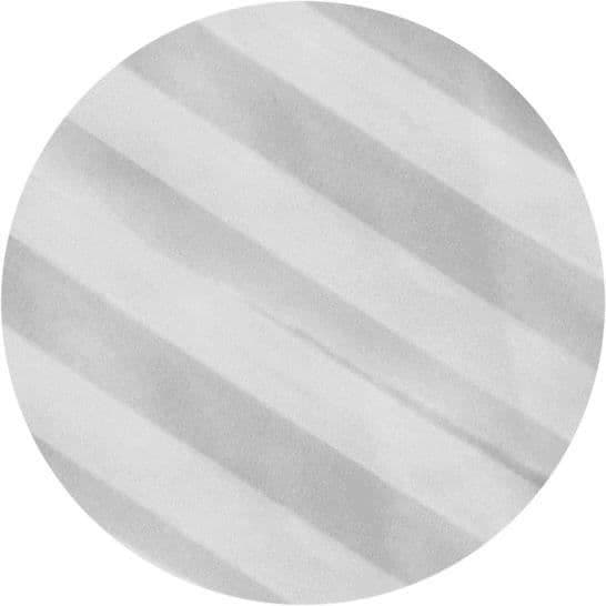 ABEIL Warm Hotel Comfort Duvet 240 x 260 cm