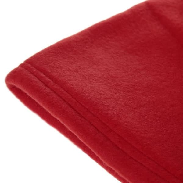 Fleece filt