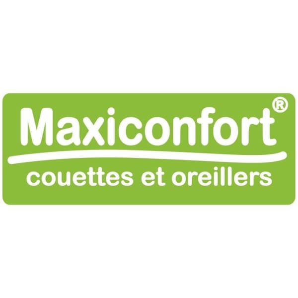 DODO MAXICONFORT ULTRA täcke 240x260cm