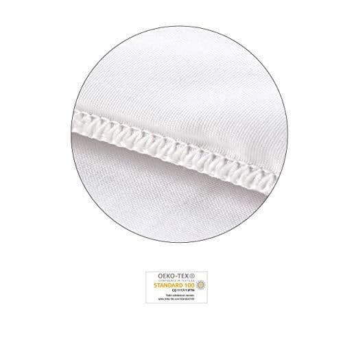 Comfort Duvet - BLANREVE - Tempererat 300g-m² - 240X220 cm