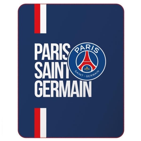 psg polyesterkast i blått 231823579