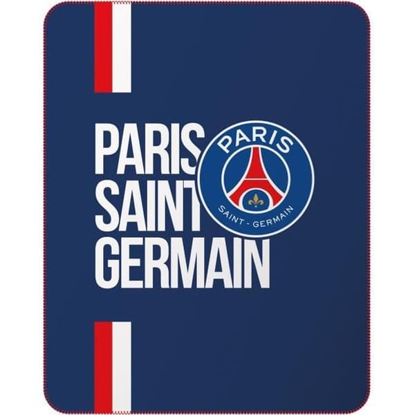 psg polyesterkast i blått 231823579