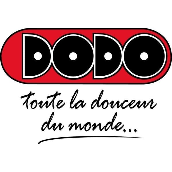 DODO MAXICONFORT ULTRA täcke 140x200cm