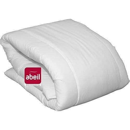 Bee 15000000953 Cherub Duvet Polyester Vit 120 x 75 x 3 cm