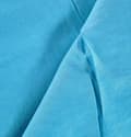 Miniatyrbild 4 av 4: Couette Basics - 2017041907 - Omvänd microfleece-täcke, marinblå/blå, 135 x 200 cm