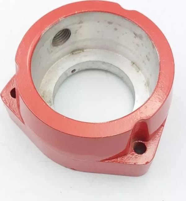 Täckning - duntäcke - filt Dedra - XDED7622.007 - Täckning