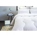 Miniatyrbild 4 av 4: Couette - BLANREVE - Maxi Confort - 140 x 200 cm - Mycket Varm - Antiallergen
