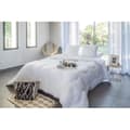 Miniatyrbild 1 av 4: Couette - BLANREVE - Maxi Confort - 140 x 200 cm - Mycket Varm - Antiallergen