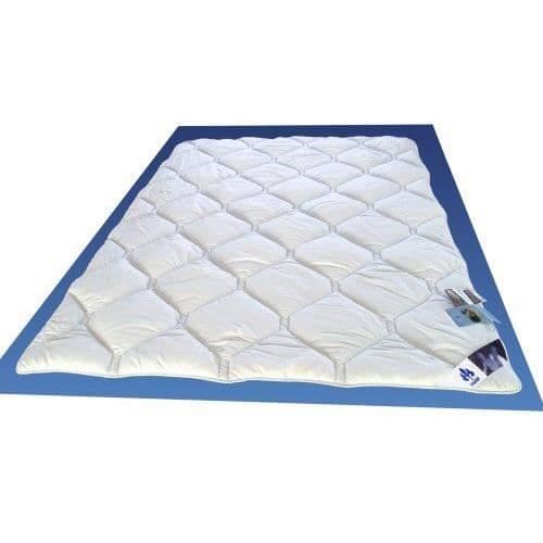 Badenia Bettcomfort - 03690540149 - Täcke - Iâ € ¦