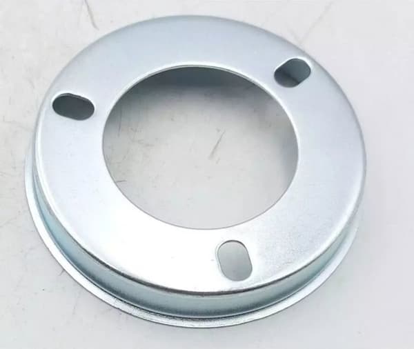 Täcke - duntäcke - pläd Dedra - XDED8716.95 - Täcke