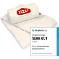 Miniatyrbild 2 av 4: Couette i Schweizisk Ull 4 Säsonger 290gm² zizzz