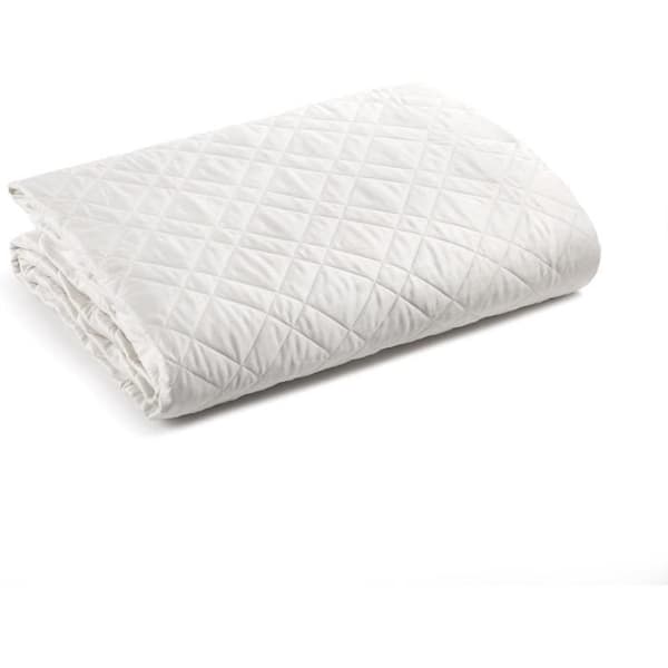 Couette - Caleffi - Douce - 170x265 cm - Tvättbar i maskin - 4 säsonger