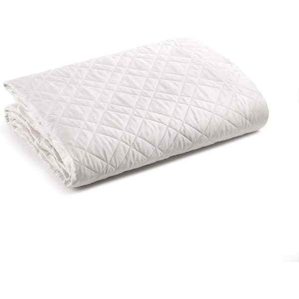 Couette - Caleffi - Douce - 170x265 cm - Tvättbar i maskin - 4 säsonger