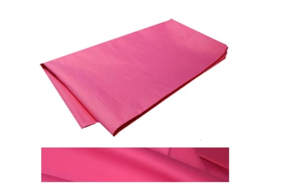 Kuddinlägg 70x80 100% bomull