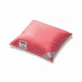 Miniatyrbild 4 av 5: Quilt Gåsdun 70% 155x200 Basic Plus 1200g PREMIUM rosa