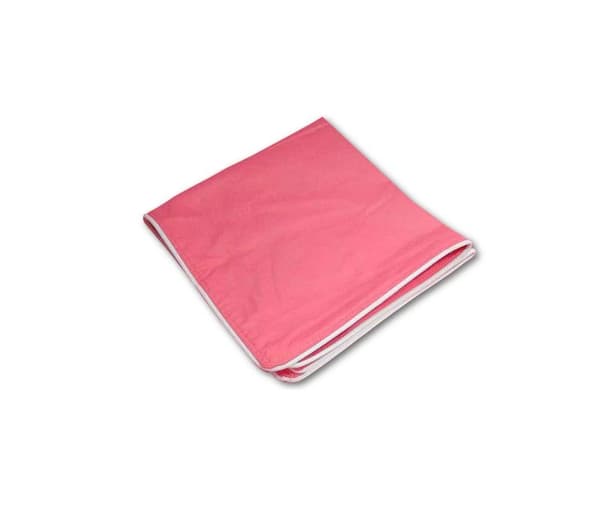 Fyllning för täcke 220x200 Inlopp Andrychów Premium 195g