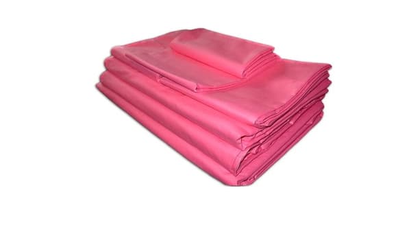 Fyllning för täcke 220x200 Inlopp Andrychów Premium 195g