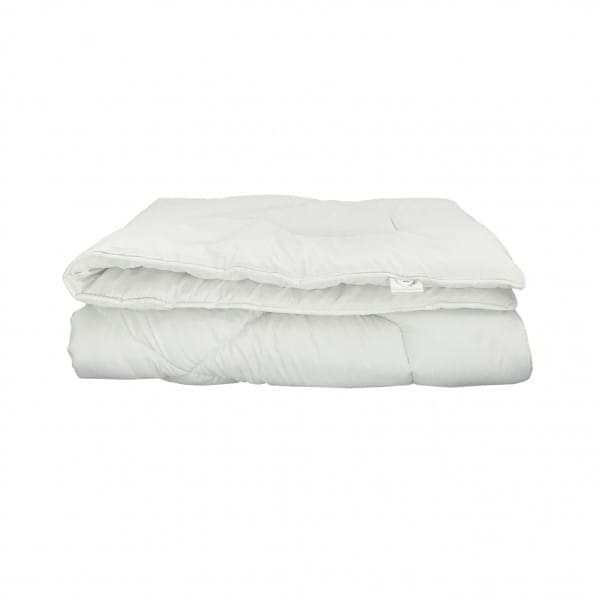Quilt 160x200 Antiallergiskt året runt Vitamed