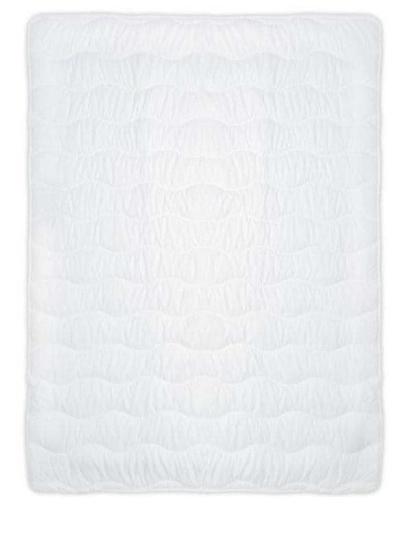 Carla All Year -allergiaton peitto 155x200