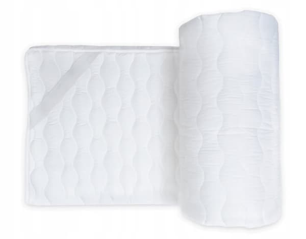 Carla All Year -allergiaton peitto 155x200