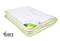 Miniatyrbild 3 av 4: Quilt 4 säsonger AMZ Bambu 155X200 Classic