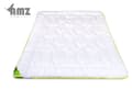 Miniatyrbild 2 av 4: Quilt 4 säsonger AMZ Bambu 155X200 Classic