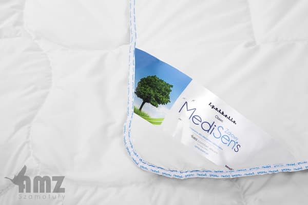 Helårsdyne 220X200 AMZ Medisens
