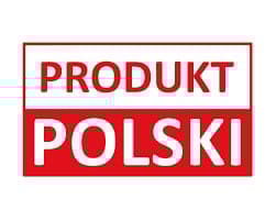 Peitto 135x200, ympärivuotinen, allergiaystävällinen, vitamiinipitoinen
