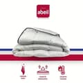 Miniatyrbild 1 av 4: ABEIL Hotel Comfort Duvet 220 x 240 cm