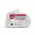 Miniatyrbild 1 av 2: ABEIL Duvet Ultima Comfort 450 - 240 x 260 cm