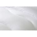 Miniatyrbillede 4 af 4: ABEIL Varm dyne 400gr/m² Thermofill 220 x 240 cm