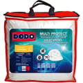 Miniatyrbild 1 av 3: DODO Härdat täcke MULTIPROTECT - 220 x 240 cm