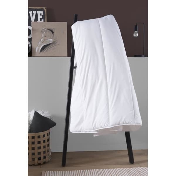 DODO Tempereret dyne 350gr/m² BELLE NUIT 140x200cm