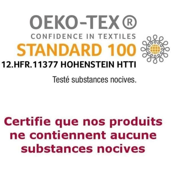 ABEIL Quilt 4 Seasons ANTI-AKARIER 140x200cm