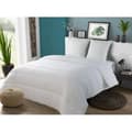 Miniatyrbild 3 av 5: DODO Mellanstort Täcke - L'ESSENTIELLE - 140x200cm - 100% Polyester VOLUPT'AIR 250gr/m²