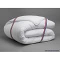 Miniatyrbild 3 av 4: Vancouver Ultra Temperate Duvet - 220 x 240 cm - 300gr/m² - Vit - DODO
