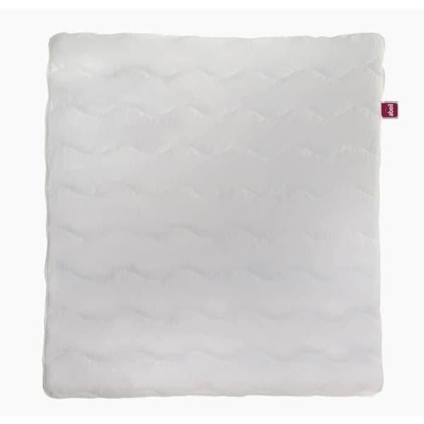 ABEIL Let dyne 200gr/m² ICEBERG 220x240cm