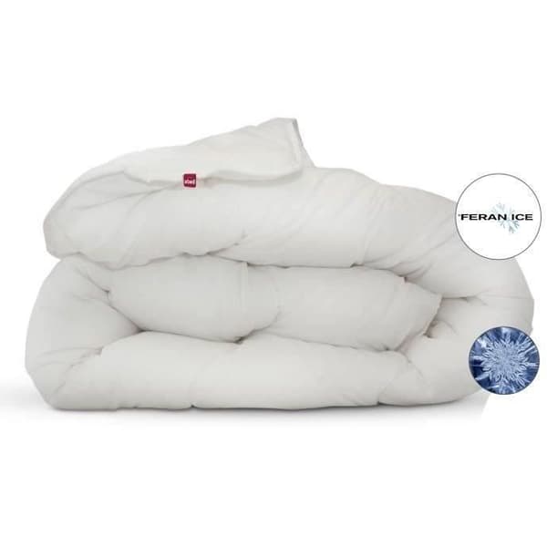 ABEIL Let dyne 200gr/m² ICEBERG 220x240cm