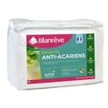 Pikkukuva 1 / 4: BLANREVE Percale erittäin lämmin peitto - Punkkisuoja - 420g / m² - 200x200cm